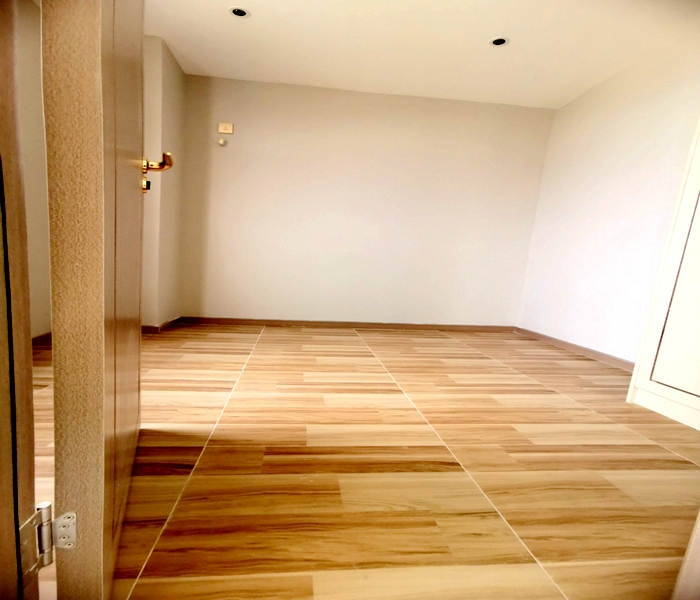 羅湖小產權房交易網-兒童游樂設備slzg