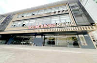 上水徑小產權房-萬科~上水徑新城，地鐵200米，精裝交房，首付34.9萬起