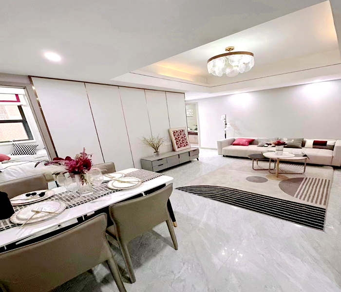 沙井小產權房交易網-衡陽縣黨政門戶網