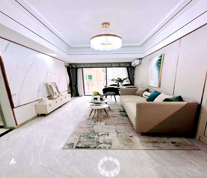 固戍小產(chǎn)權(quán)房出售網(wǎng)-深圳婚外情請(qǐng)選珧澤