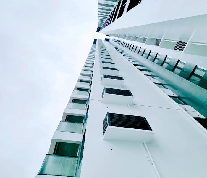 福田小產權房房屋信息-淘師灣作業(yè)網登錄平臺