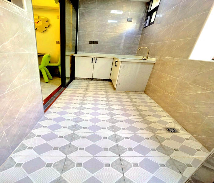 <a href=/guanlan/ target=_blank class=infotextkey>觀瀾小產權出售網</a>-888動漫網