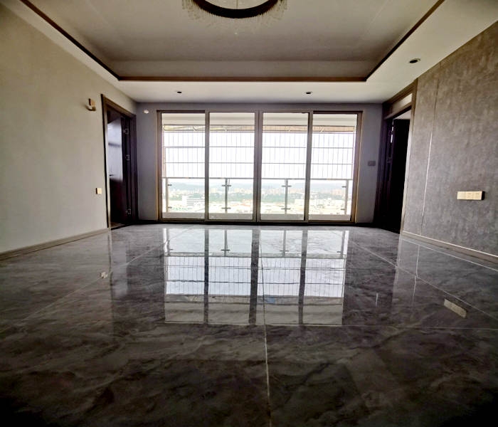 坪山小產權房交易網-烏有鄉網站文章