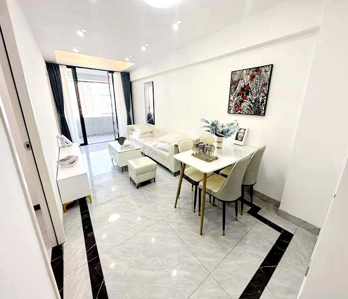 民治小產權價格-neotv論壇