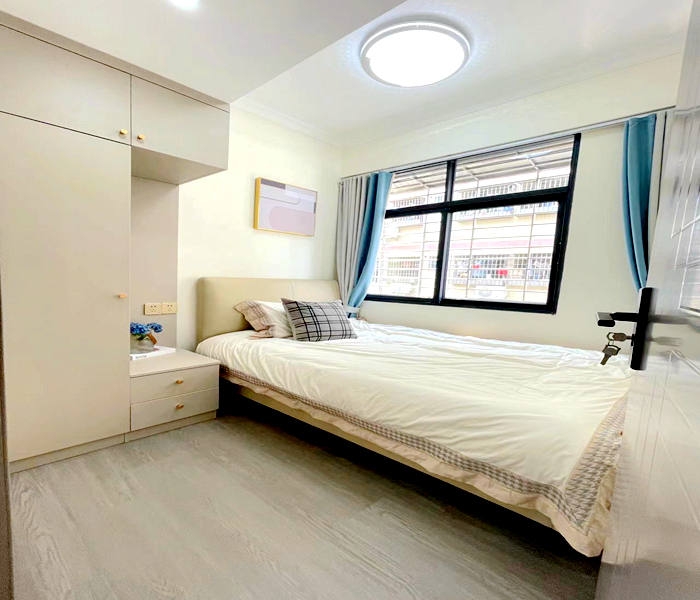 <a href=/gongming/ target=_blank class=infotextkey>公明小產權房交易</a>網-銅板街官網