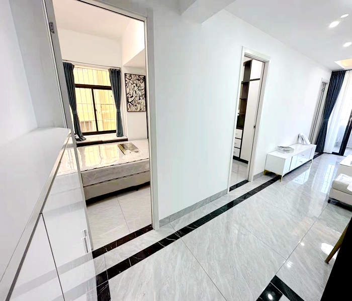 大鵬小產權房網-開心麻花官方網站