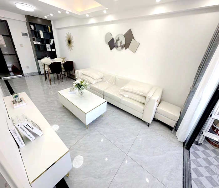 觀瀾小產權房最新政策-iopq