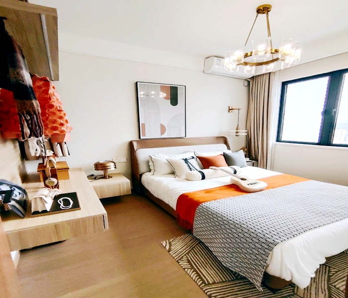 石巖小產權房最新價格-雙贏網