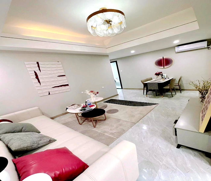 龍崗小產權房出售新房-烏魯木齊婚外情請選珧澤