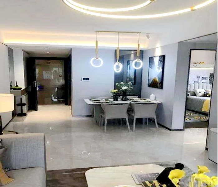 民治小產權信息網-目前可用的社工庫