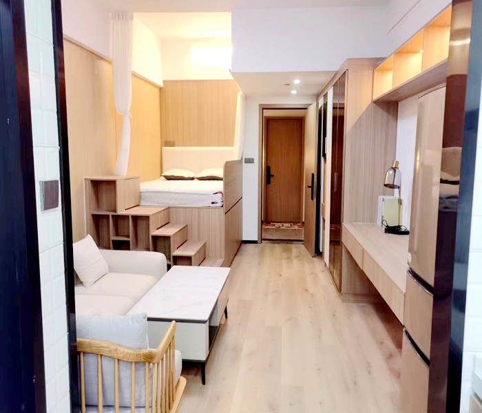 福田小產(chǎn)權(quán)出售價格-紅姐統(tǒng)一圖庫看圖區(qū)