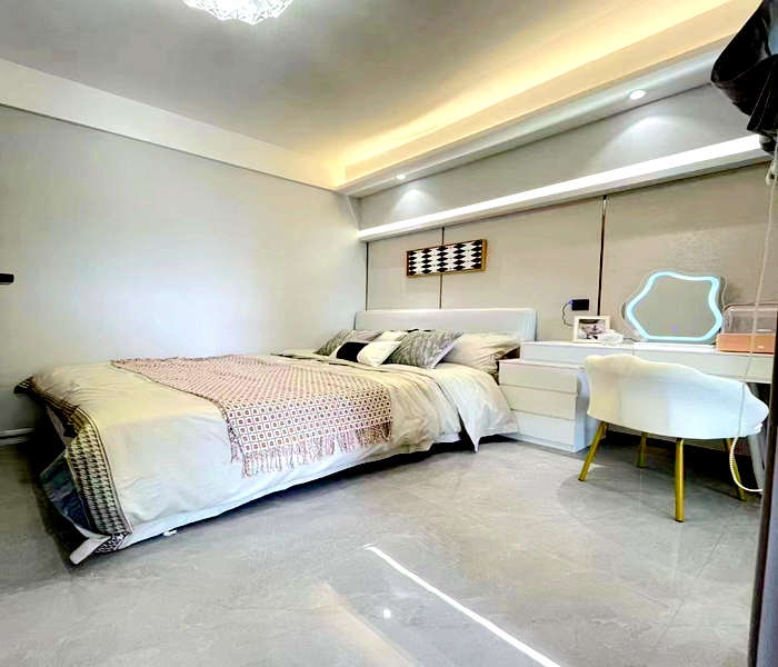 民治小產(chǎn)權(quán)房價格-新余都市網(wǎng)