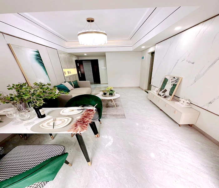 福永小產權房新開樓盤-麻辣社區巴中論壇官網