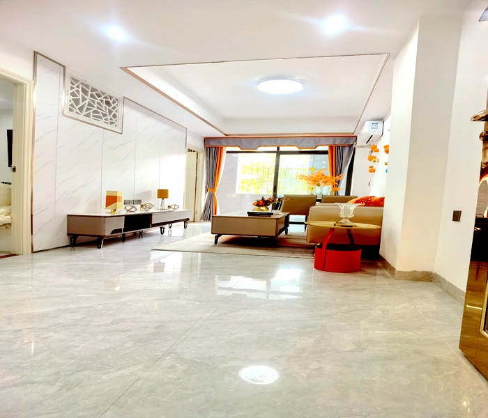 寶安小產權房買賣信息網-定鼎網