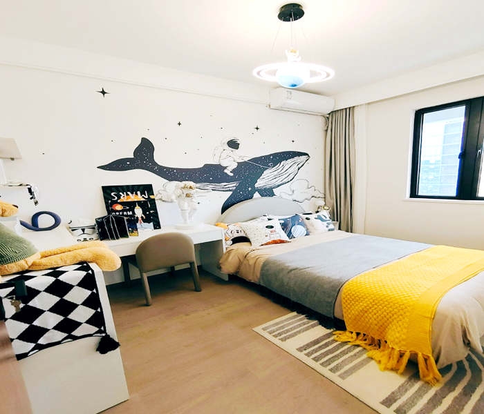 固戍小產(chǎn)權(quán)房交易網(wǎng)-西安婚外情請(qǐng)選珧澤