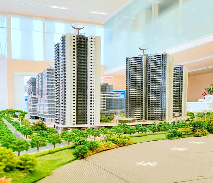 大鵬小產(chǎn)權(quán)房新房開(kāi)盤(pán)信息-夢(mèng)芭莎官方網(wǎng)站