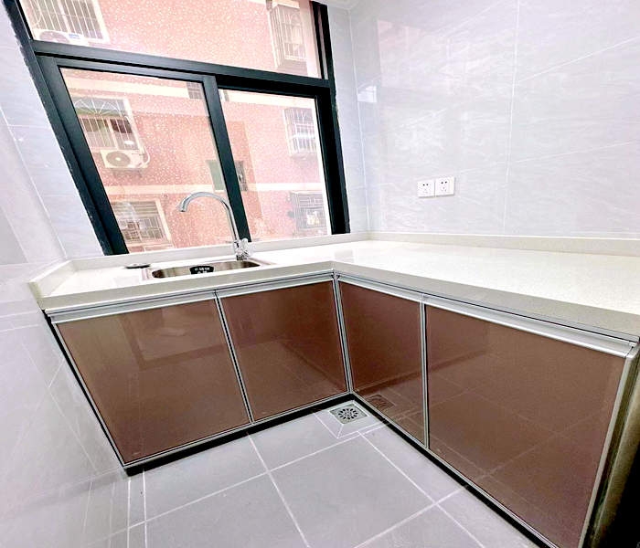 布吉小產(chǎn)權(quán)新樓盤(pán)-賣(mài)收網(wǎng)