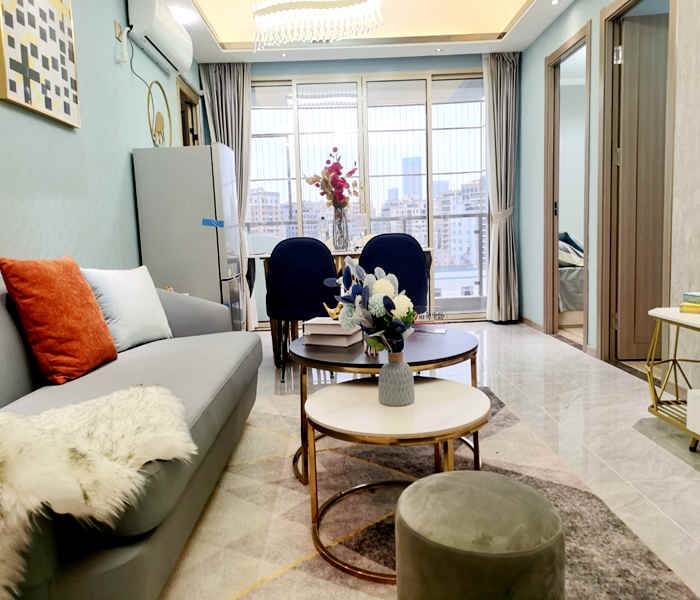 寶安小產(chǎn)權(quán)房新樓盤(pán)-領(lǐng)先房源