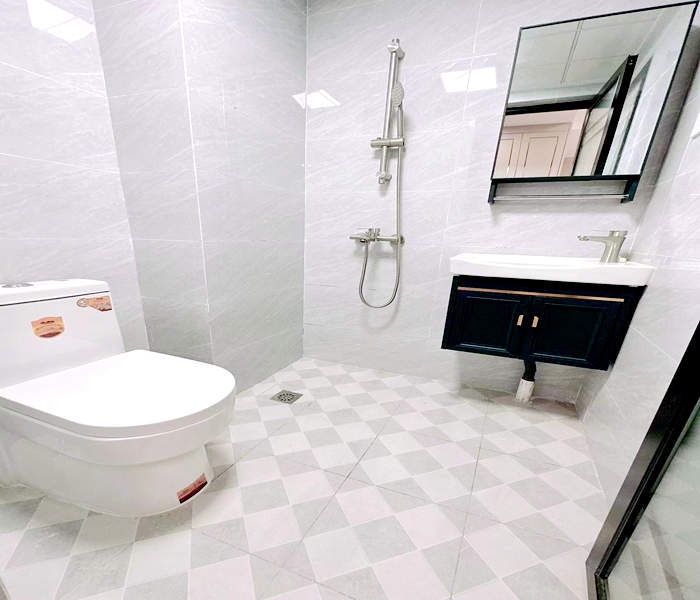 龍崗小產(chǎn)權(quán)房最新出售樓盤(pán)-煙大教務(wù)處