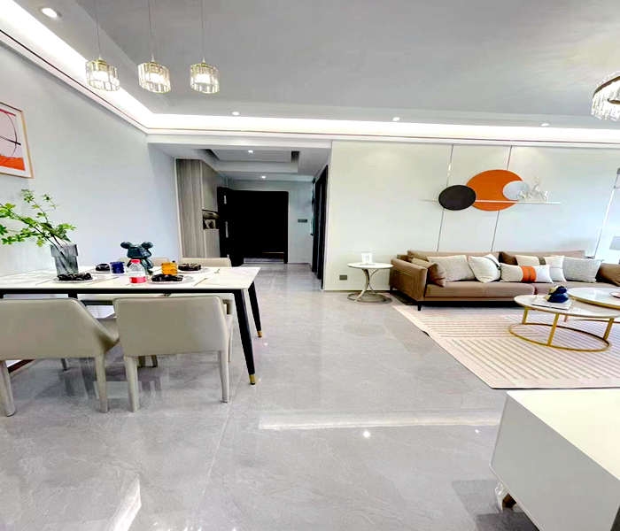 鹽田小產(chǎn)權(quán)房新開(kāi)樓盤(pán)-娛網(wǎng)棋牌電腦官網(wǎng)