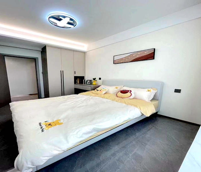 石巖小產(chǎn)權(quán)房交易網(wǎng)-愛(ài)在這兒