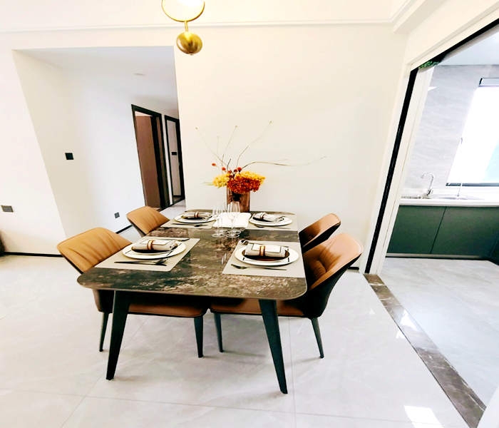 龍崗小產權房房源-踩踏驛站論壇