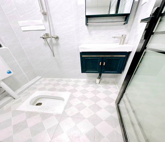 固戍小產權房買賣-102錄像導航