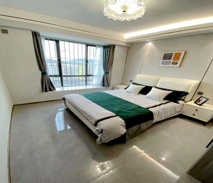 福田小產(chǎn)權(quán)房房源-灑灑動漫網(wǎng)