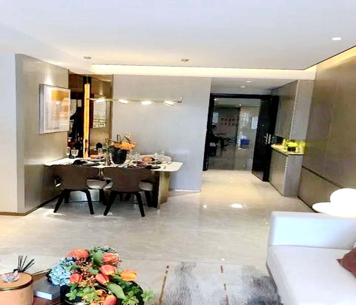 坪山小產權房買賣信息網-林卡爾香港專賣店