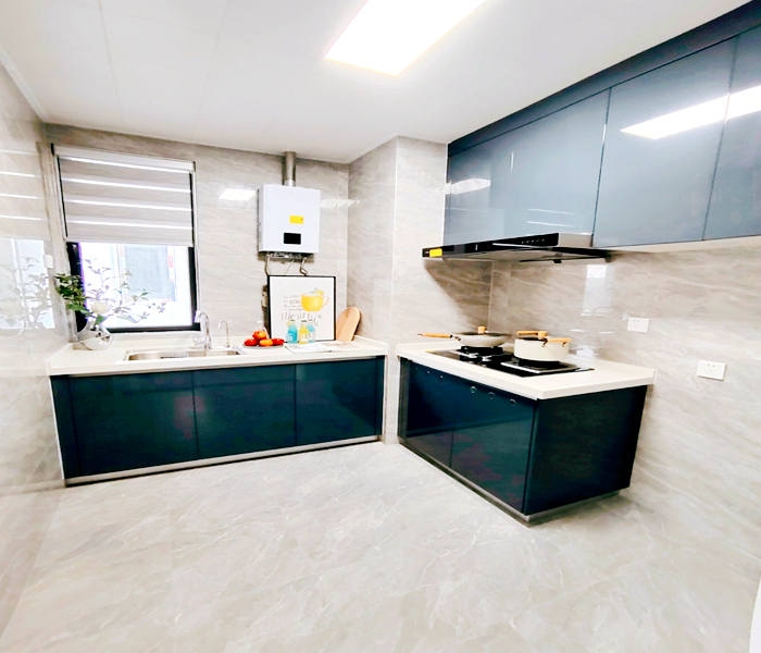 松崗小產(chǎn)權(quán)房最新價格-美佳玩具