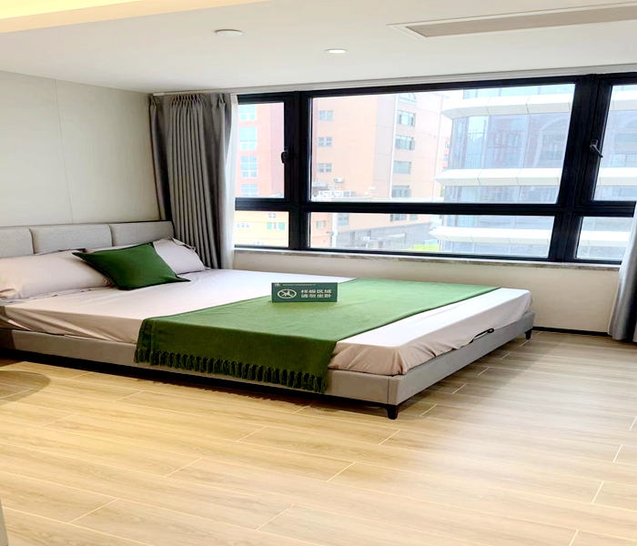 福田小產權新樓盤-午夜男人世界網