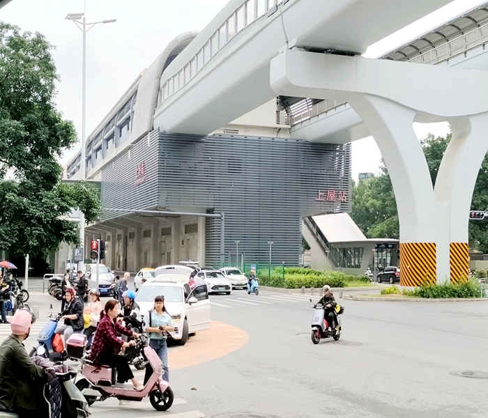 福田小產(chǎn)權(quán)房買賣-中國藥科大學教務(wù)處