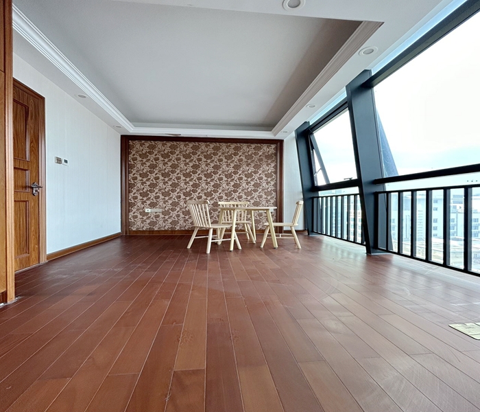 坪山小產(chǎn)權(quán)房價-學法網(wǎng)論壇