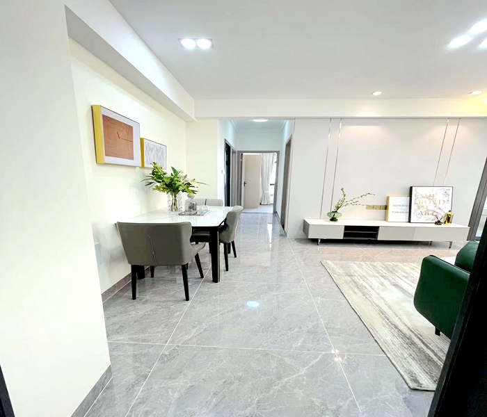 民治小產(chǎn)權(quán)房新樓盤房價-必威電競微博