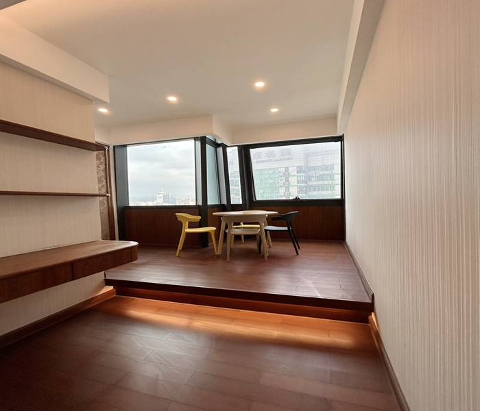 福田小產(chǎn)權(quán)房網(wǎng)站-上海婚外情請選珧澤