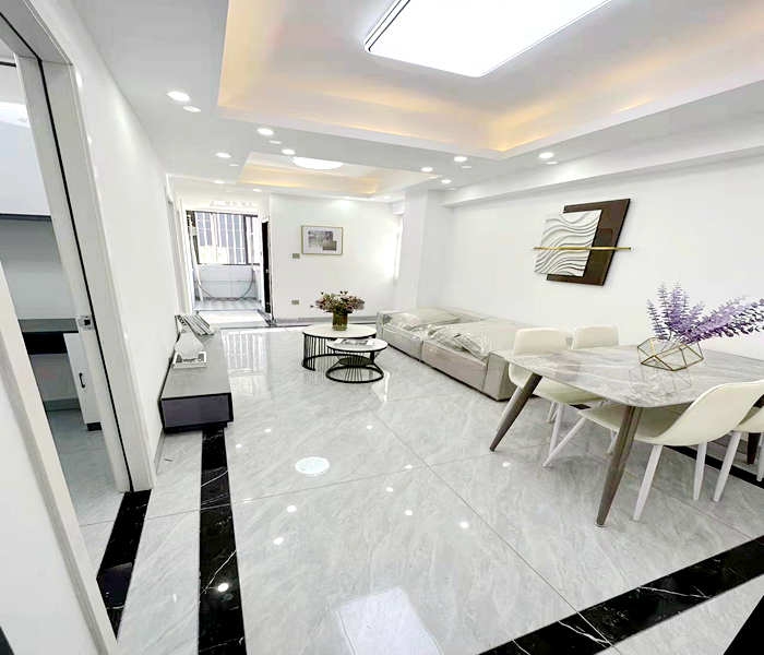 龍華小產(chǎn)權(quán)房買賣-太陽印刷圖庫每期最早