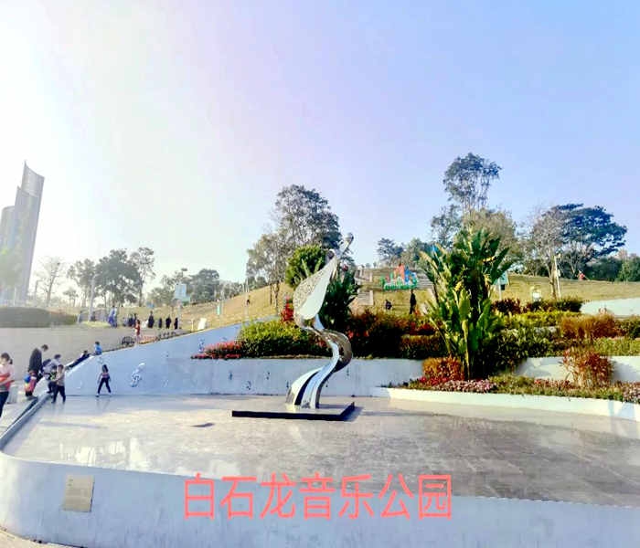 觀瀾小產(chǎn)權(quán)房源-轉(zhuǎn)運中國官網(wǎng)