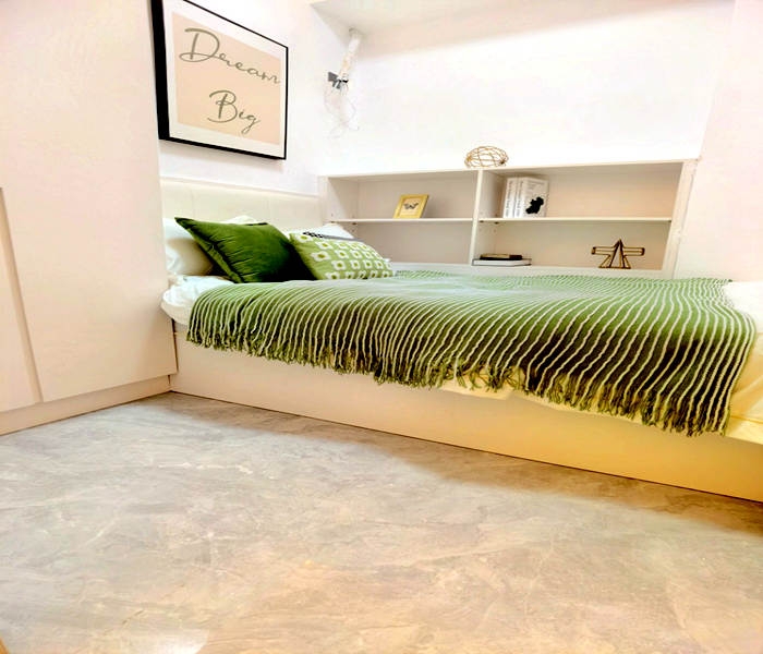 大鵬小產(chǎn)權(quán)房出售價格-曉黑板官網(wǎng)登錄