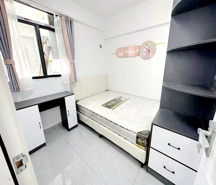 羅湖小產(chǎn)權(quán)房新樓盤房價-云南李醫(yī)生脫毒舒.貨到付錢