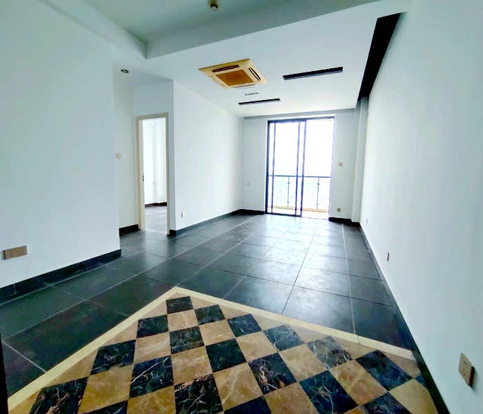 沙井小產(chǎn)權(quán)房?jī)r(jià)-逐鹿工具箱