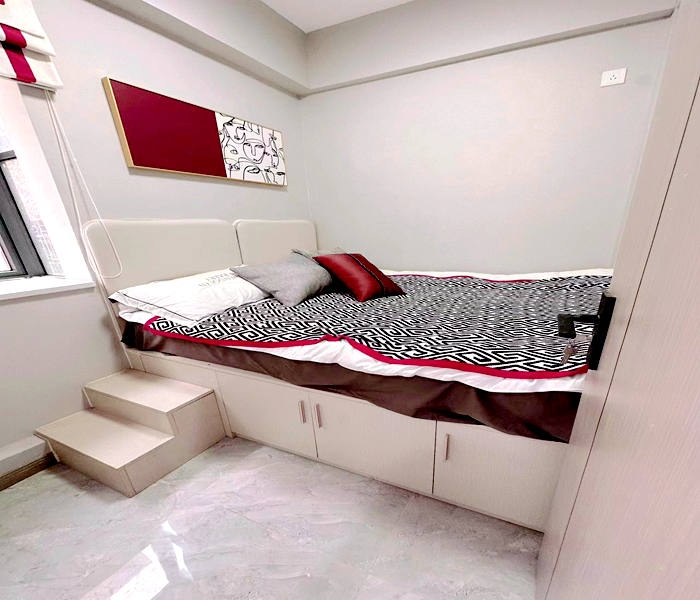 龍崗小產(chǎn)權(quán)出售價(jià)格-金湖論壇網(wǎng)