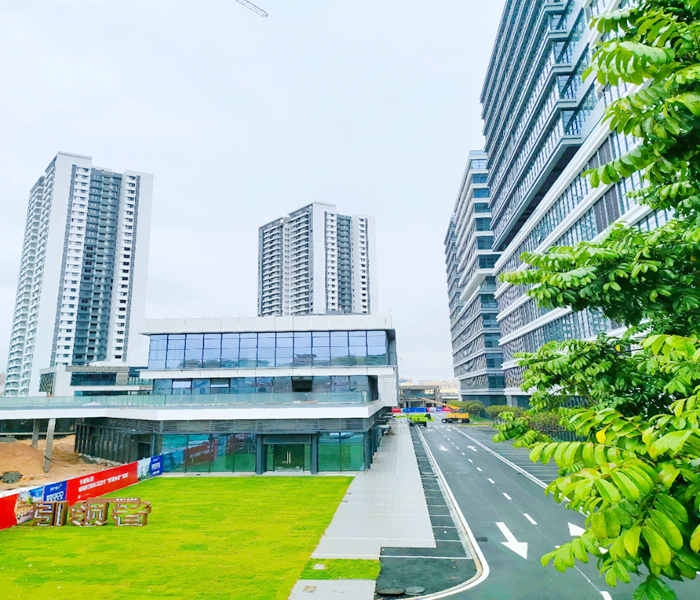 鹽田小產(chǎn)權(quán)房出售-創(chuàng)想兵團官網(wǎng)