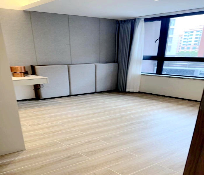 固戍小產(chǎn)權(quán)房網(wǎng)-小豬罐子