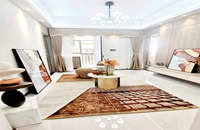 黃麻布小產(chǎn)權房-理想航城46萬一套，民水民電，通燃氣，停車便利！