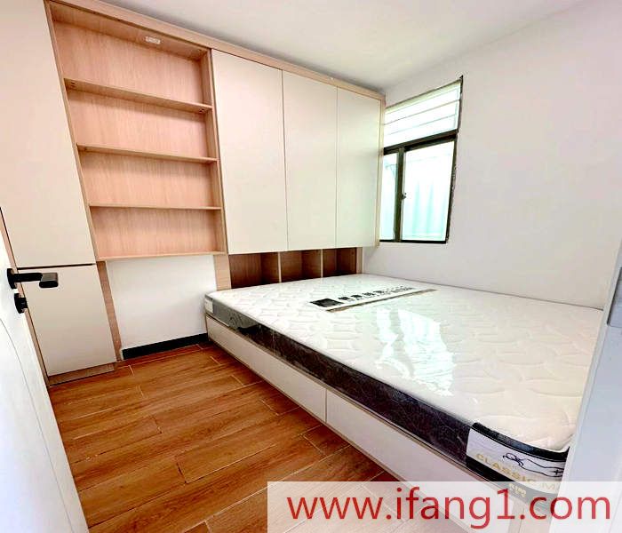 壹方城對面小產(chǎn)權(quán)房