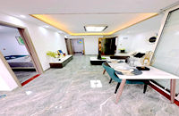 龍華大浪龍?jiān)沸麓逍‘a(chǎn)權(quán)房-盛世豪庭42.8萬起，可以落深戶