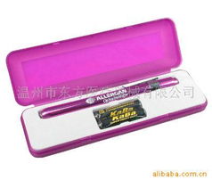 溫州市東方醫(yī)療器械 專業(yè)醫(yī)療燈具產(chǎn)品與租賃服務(wù)一覽